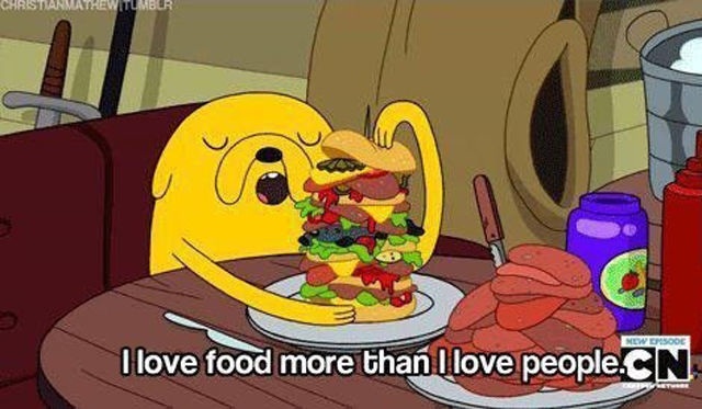 Bildschirmarbeiter - Picdump 23.05.2014