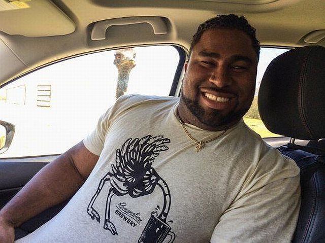 Bildschirmarbeiter - Picdump 23.05.2014