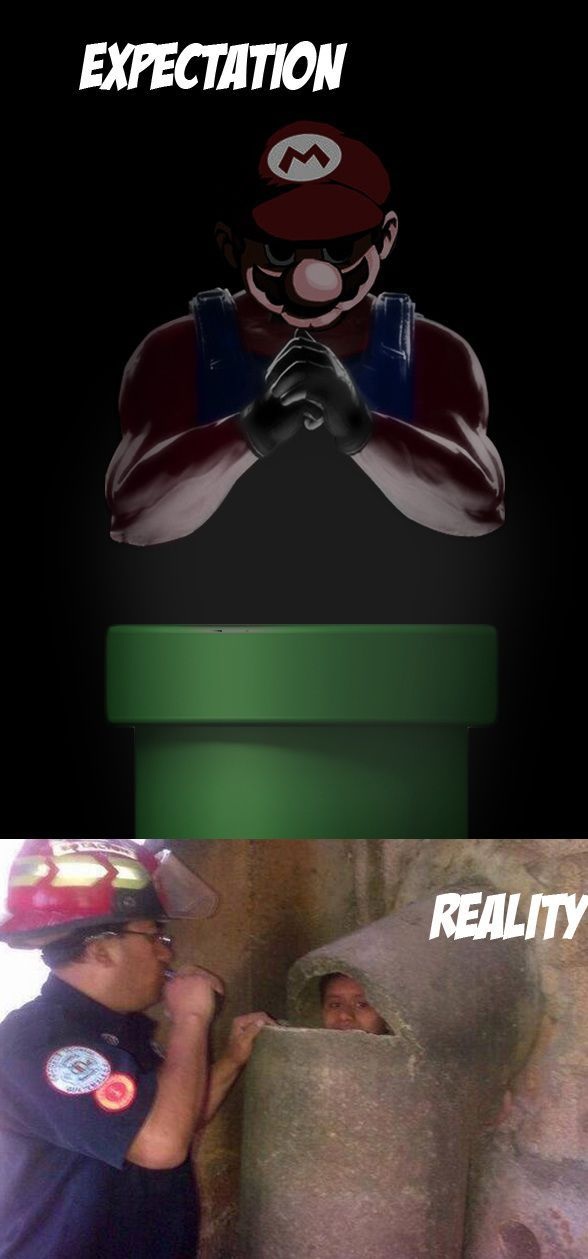 Bildschirmarbeiter - Picdump 23.05.2014