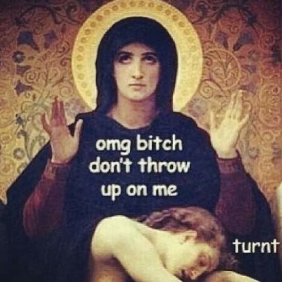 Bildschirmarbeiter - Picdump 23.05.2014