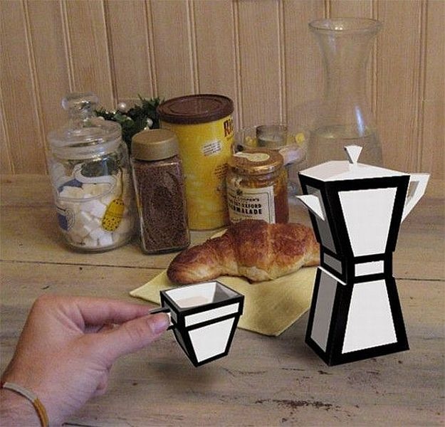 Bildschirmarbeiter - Picdump 23.05.2014