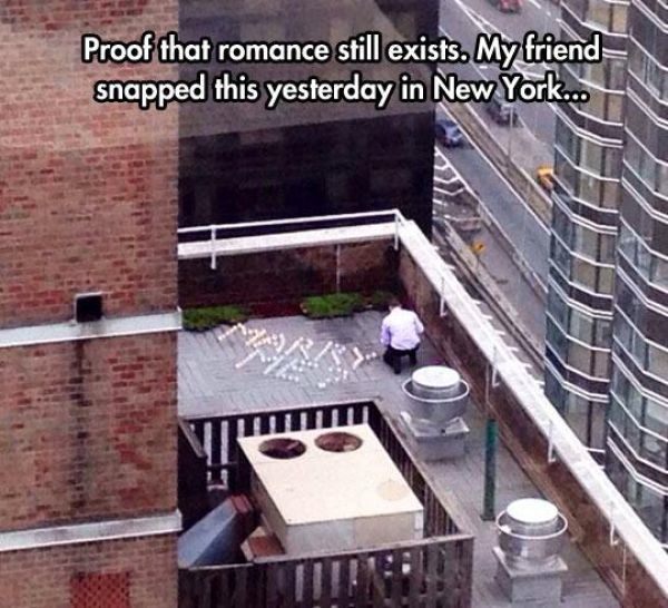 Bildschirmarbeiter - Picdump 23.05.2014