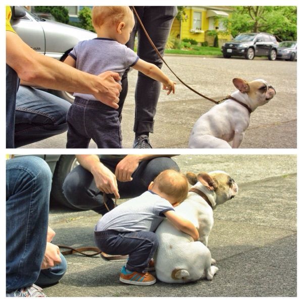 Bildschirmarbeiter - Picdump 23.05.2014