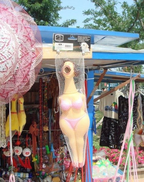 Bildschirmarbeiter - Picdump 23.05.2014