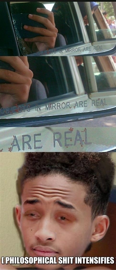 Bildschirmarbeiter - Picdump 23.05.2014