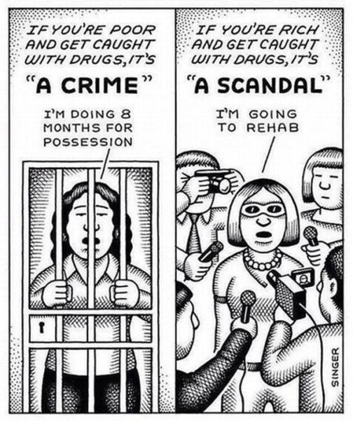 Bildschirmarbeiter - Picdump 23.05.2014