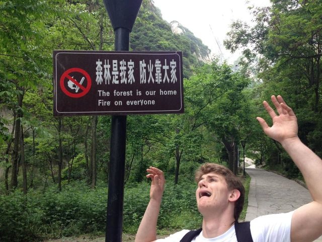 Bildschirmarbeiter - Picdump 23.05.2014