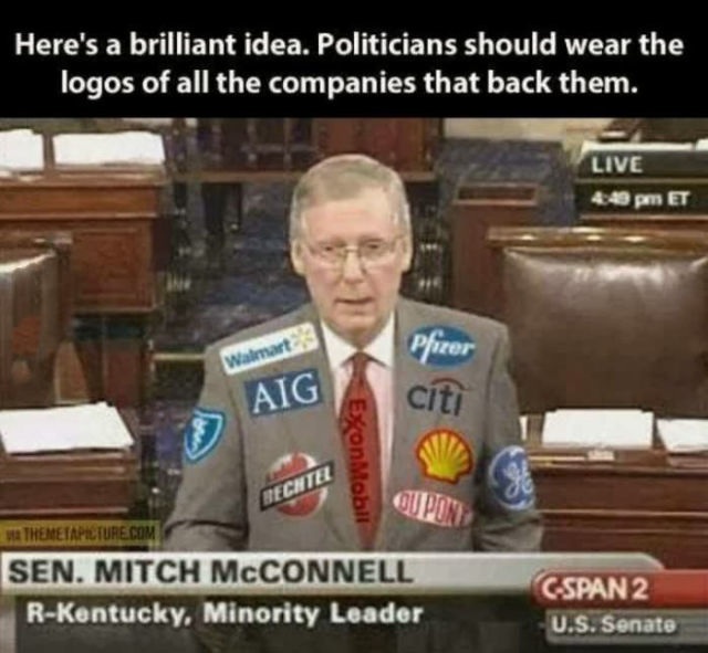 Bildschirmarbeiter - Picdump 23.05.2014