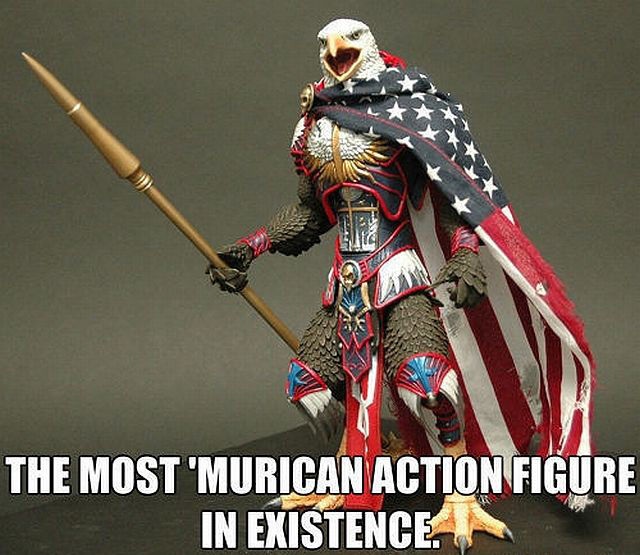 Bildschirmarbeiter - Picdump 23.05.2014