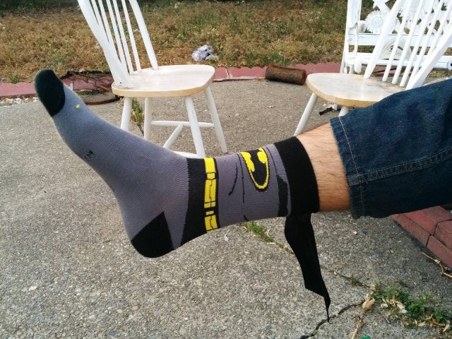 Bildschirmarbeiter - Picdump 23.05.2014