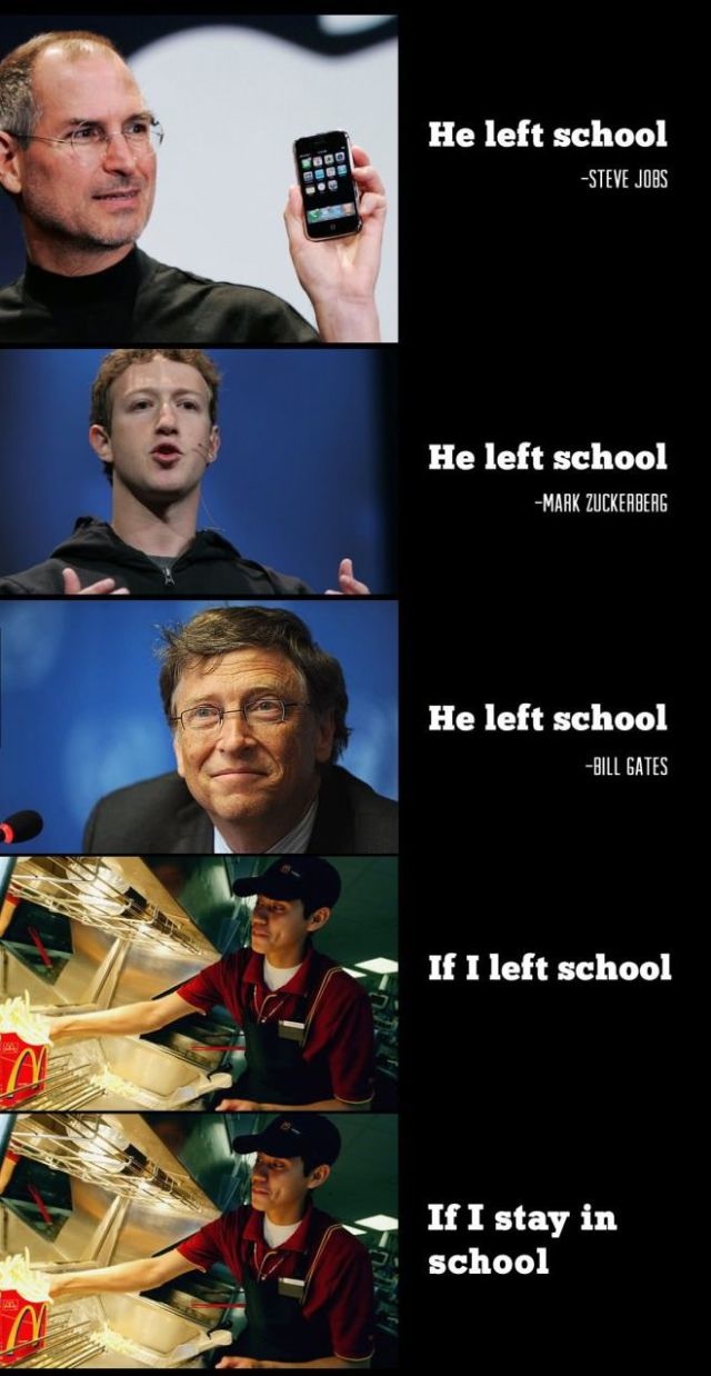 Bildschirmarbeiter - Picdump 23.05.2014