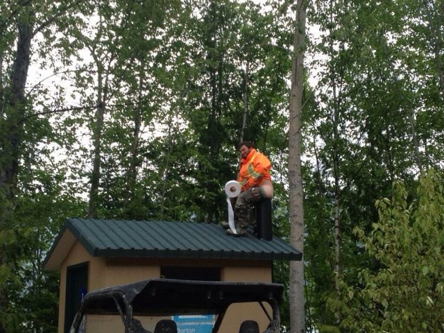 Bildschirmarbeiter - Picdump 23.05.2014