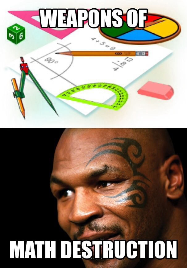 Bildschirmarbeiter - Picdump 23.05.2014