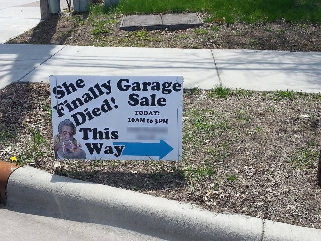 Bildschirmarbeiter - Picdump 23.05.2014