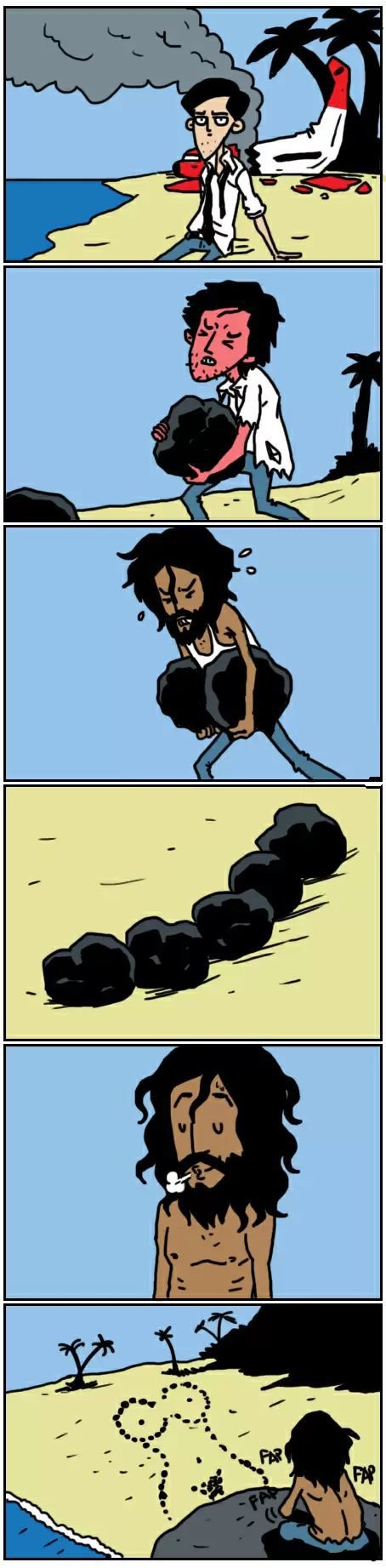 Bildschirmarbeiter - Picdump 23.05.2014