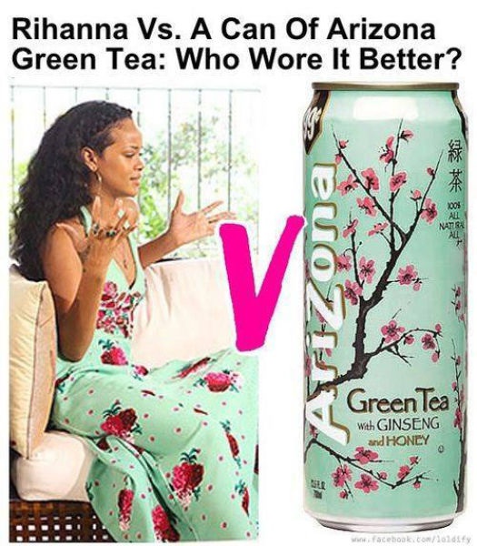 Bildschirmarbeiter - Picdump 23.05.2014