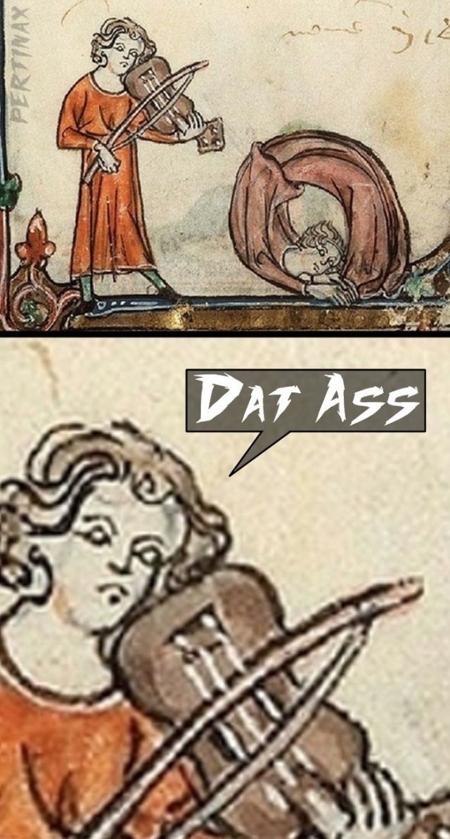 Bildschirmarbeiter - Picdump 23.05.2014