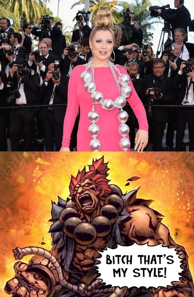 Bildschirmarbeiter - Picdump 23.05.2014