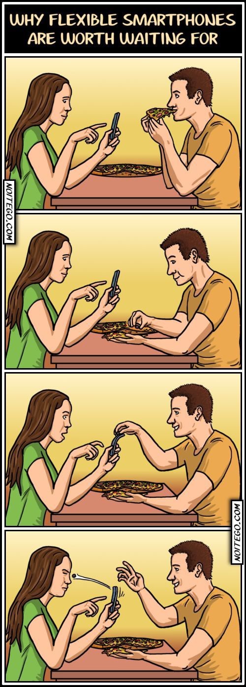 Bildschirmarbeiter - Picdump 23.05.2014