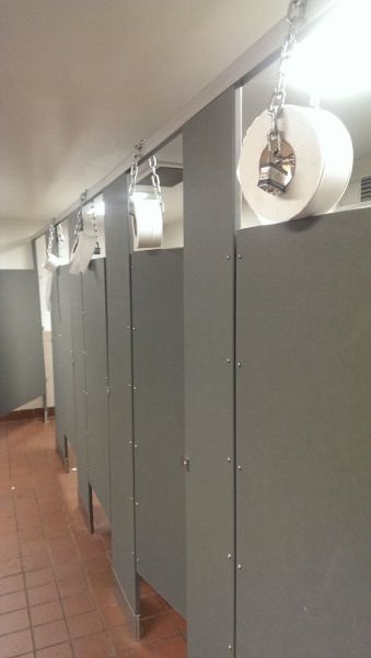 Bildschirmarbeiter - Picdump 06.06.2014