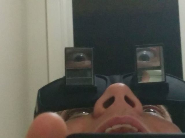 Bildschirmarbeiter - Picdump 06.06.2014