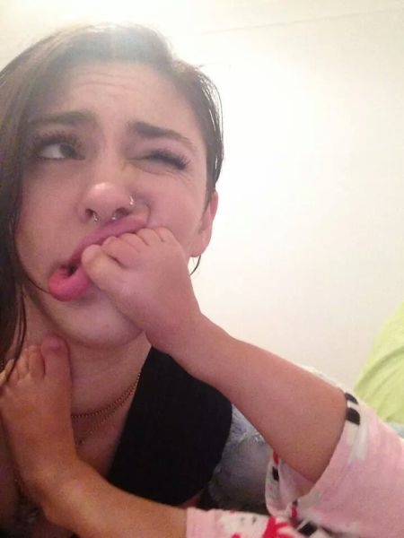 Bildschirmarbeiter - Picdump 06.06.2014