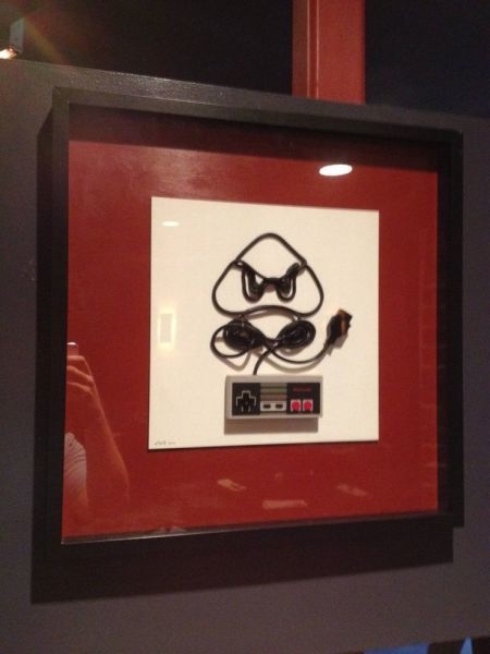 Bildschirmarbeiter - Picdump 06.06.2014