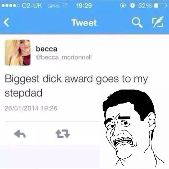 Bildschirmarbeiter - Picdump 06.06.2014