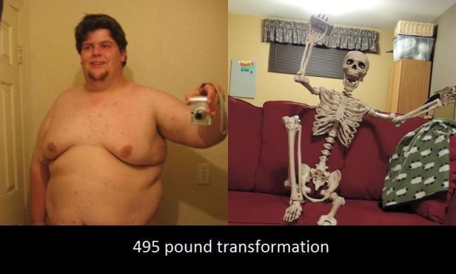 Bildschirmarbeiter - Picdump 06.06.2014