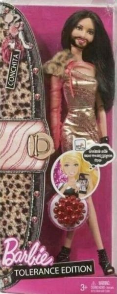 Bildschirmarbeiter - Picdump 06.06.2014