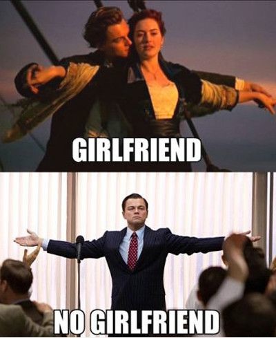 Bildschirmarbeiter - Picdump 06.06.2014