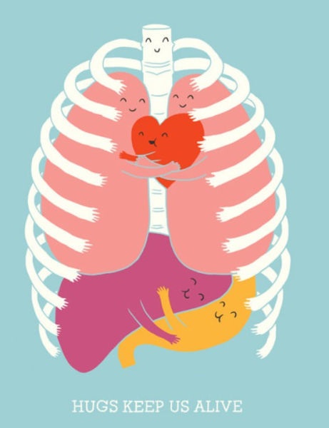 Bildschirmarbeiter - Picdump 06.06.2014