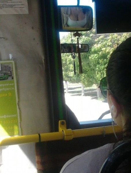 Bildschirmarbeiter - Picdump 06.06.2014