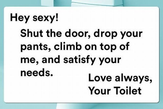 Bildschirmarbeiter - Picdump 06.06.2014