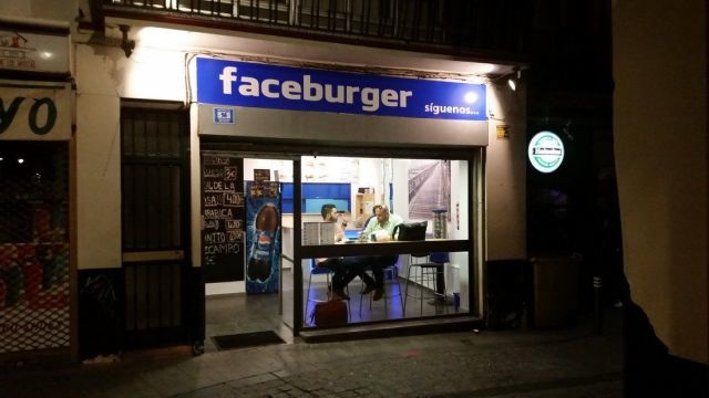 Bildschirmarbeiter - Picdump 06.06.2014