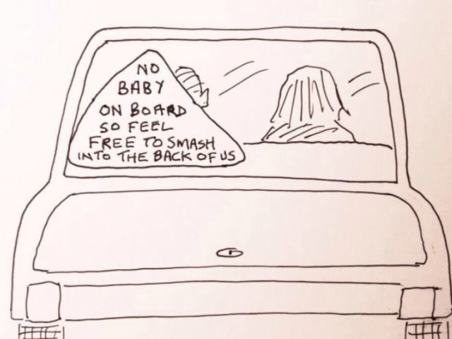 Bildschirmarbeiter - Picdump 06.06.2014