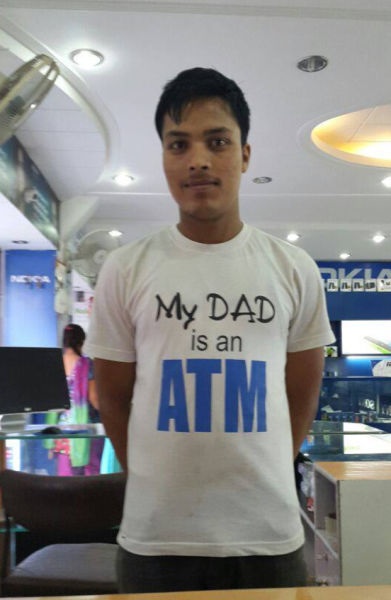 Bildschirmarbeiter - Picdump 06.06.2014