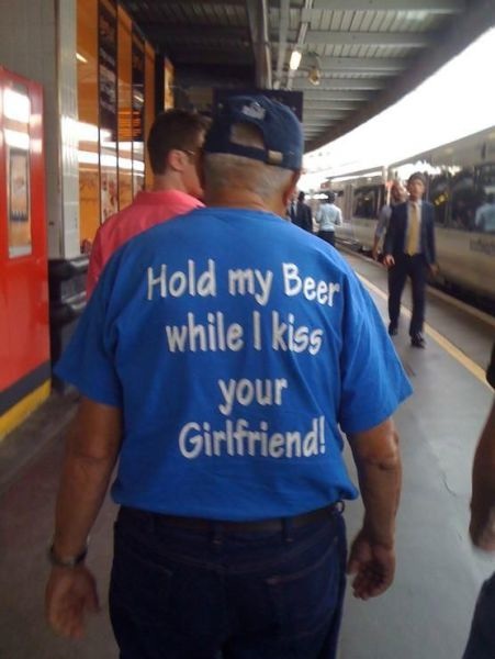 Bildschirmarbeiter - Picdump 06.06.2014