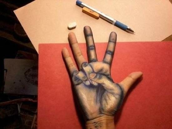 Bildschirmarbeiter - Picdump 06.06.2014