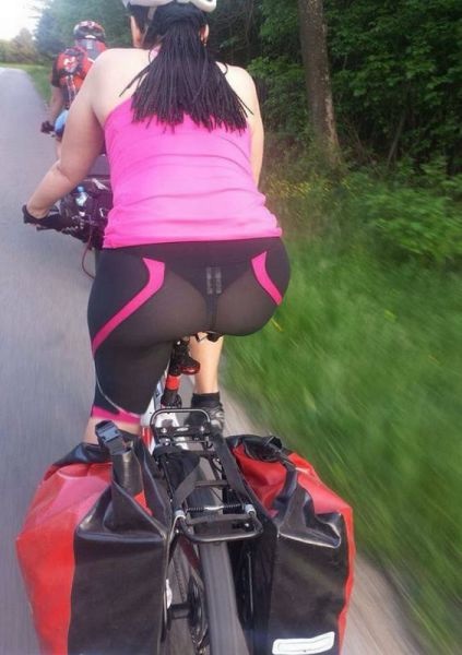 Bildschirmarbeiter - Picdump 06.06.2014