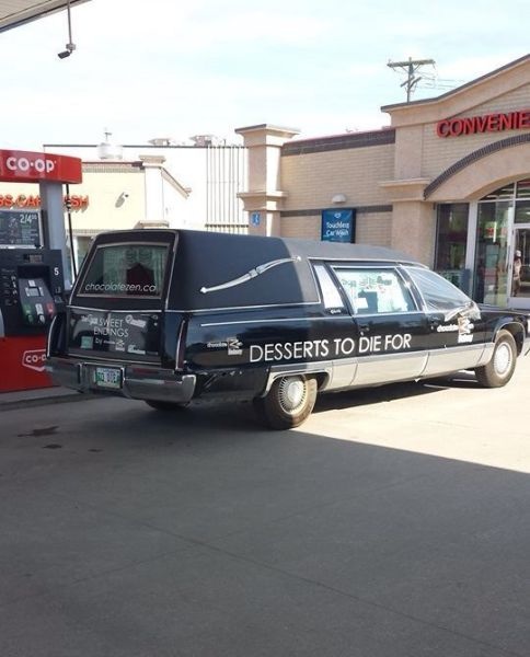 Bildschirmarbeiter - Picdump 06.06.2014