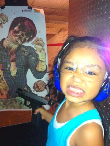 Bildschirmarbeiter - Picdump 06.06.2014