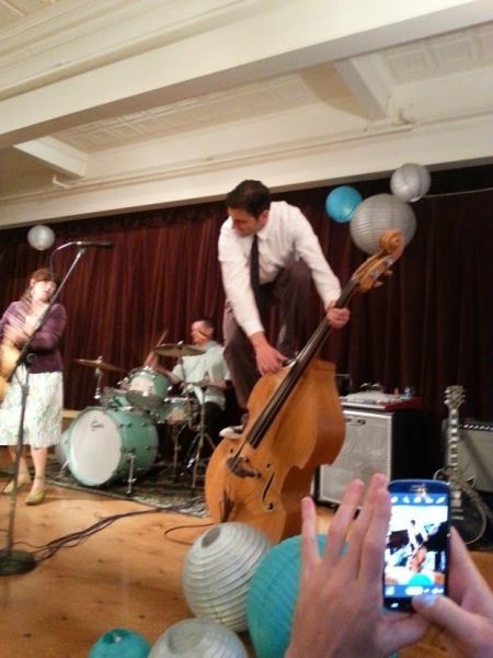 Bildschirmarbeiter - Picdump 06.06.2014