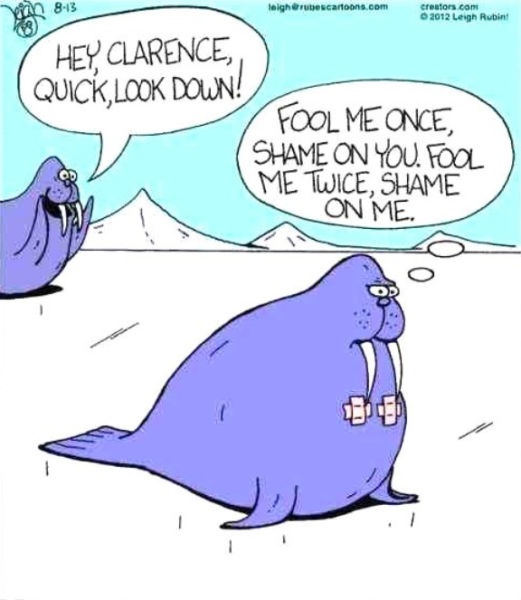 Bildschirmarbeiter - Picdump 06.06.2014