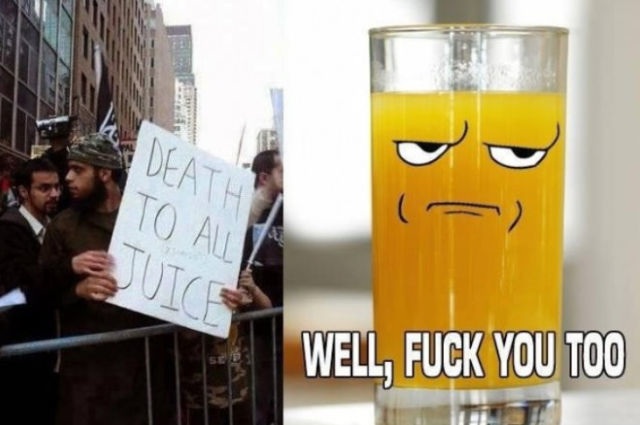 Bildschirmarbeiter - Picdump 06.06.2014