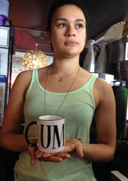 Bildschirmarbeiter - Picdump 06.06.2014