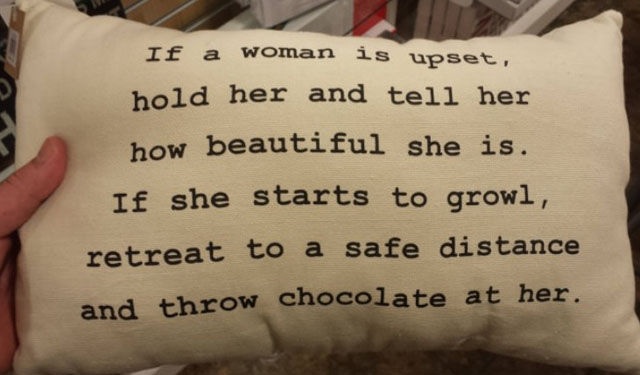 Bildschirmarbeiter - Picdump 06.06.2014