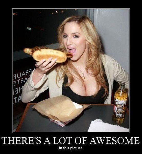 Bildschirmarbeiter - Picdump 06.06.2014