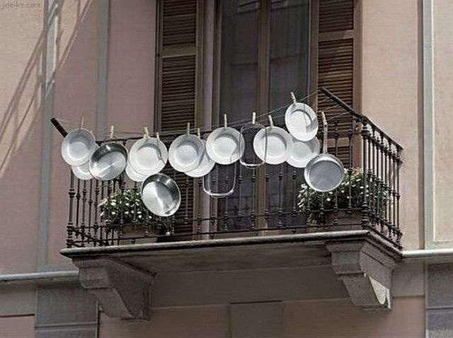 Bildschirmarbeiter - Picdump 06.06.2014