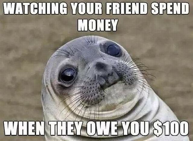 Bildschirmarbeiter - Picdump 06.06.2014